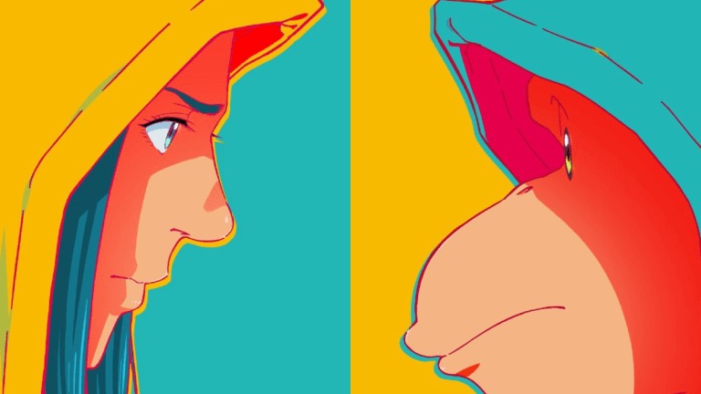 תקרית דרווין